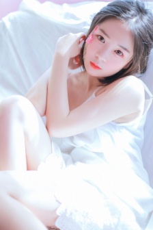 善良的秘书滋味2