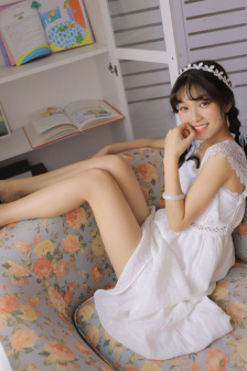 金庸群侠传4加强版