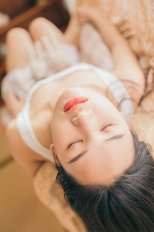 花样姐姐 综艺
