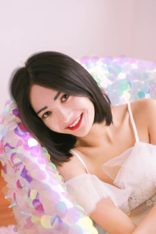 栀子花开 电影