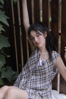 狂飙电视剧多少集